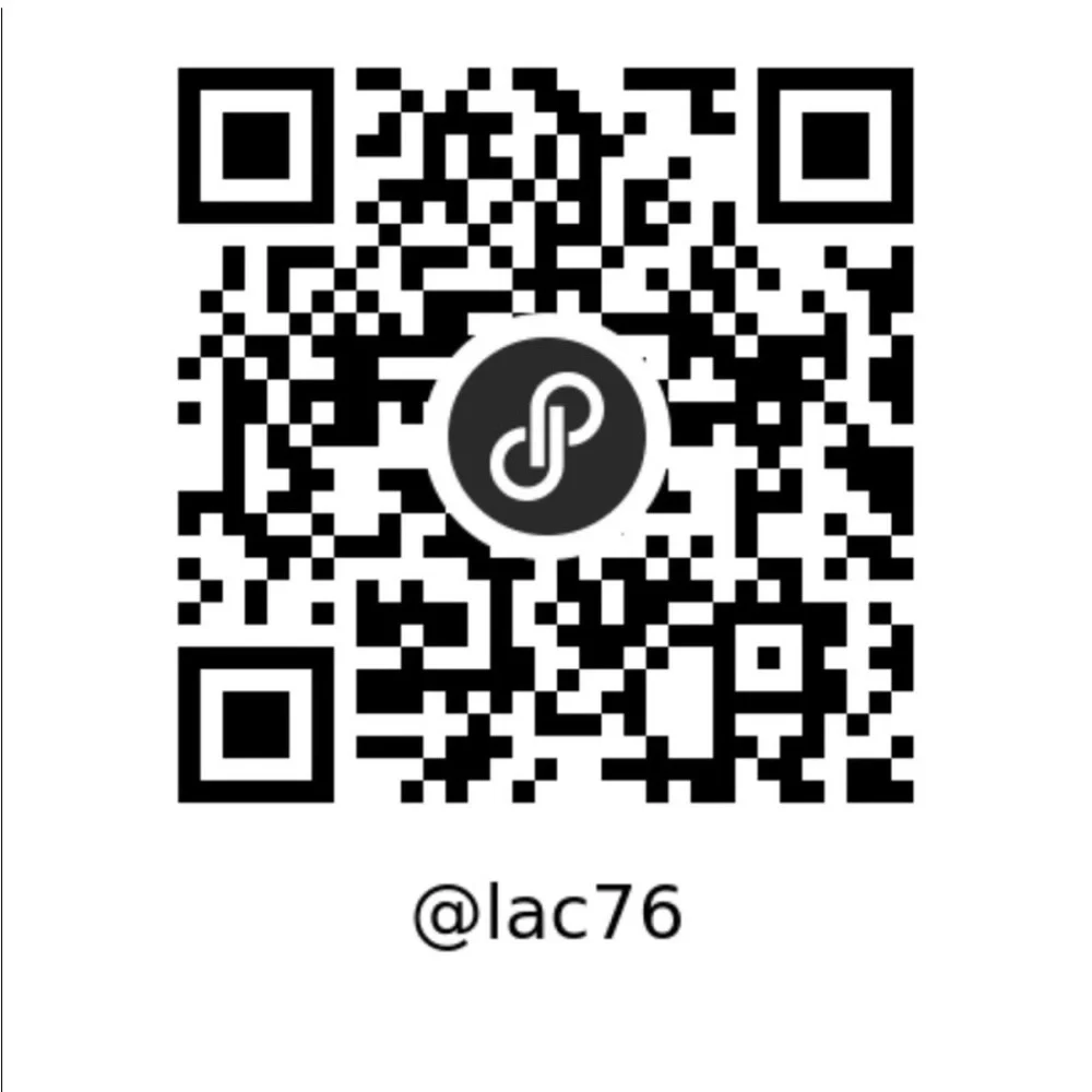 ❤️🧡 FIGS Casma™ Three-Pocket Scrub Top XS Limited Edition color Clay EUC - Picture 16 of 16